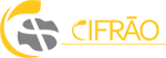 Logo Cifrão